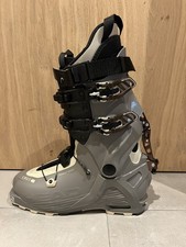Head Crux Skitourenschuh Boot