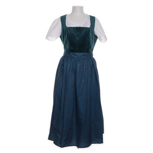 Hammerschmid dirndl größe - hammerschmid,,