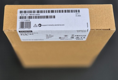 Siemens simatic 6es7 - siemens, s7