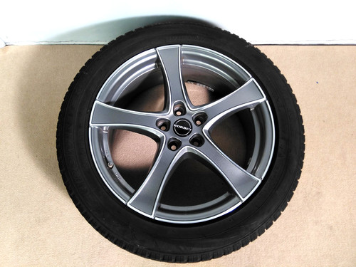 Hyundai tucson nx4e - hyundai,