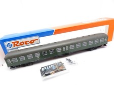 357H0 - Roco H0 44686 -