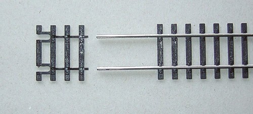 Piko gleis 55282 - piko,