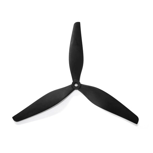 Hqprop macroquad 8x4x3 zoll - macroquad,