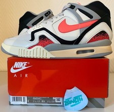 Nike Air Tech Challenge 2 Hot