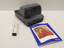 Sofortbildkamera Polaroid