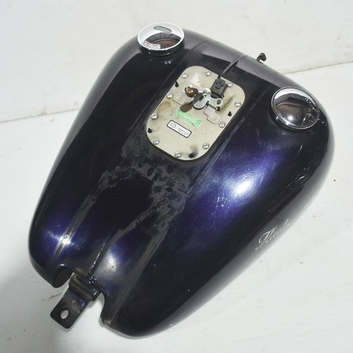 Harley davidson original - harley,