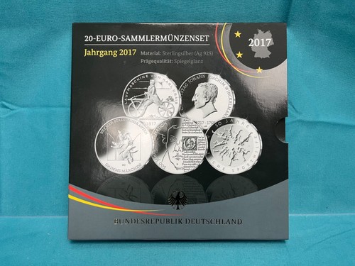 Folder 20 euro - folder, f.
