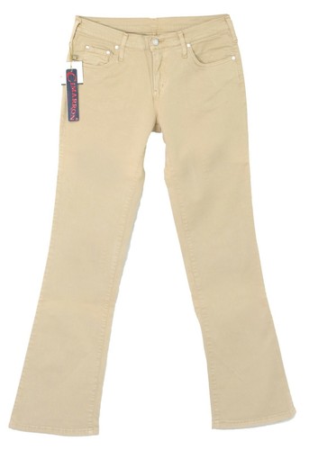 Cimarron jeans beine eph - beine,
