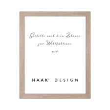 Bilderrahmen TOKIO Sonoma