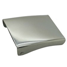 Reuschenbach® Koppelschloss