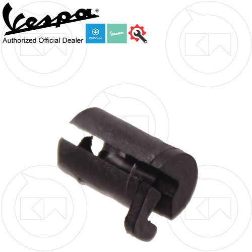 Kontachilometer portal lampe - kontachilometer-portal,