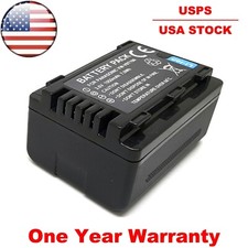 Battery For VW-VBT190