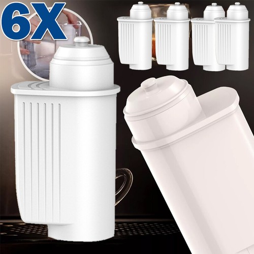 Pcs wasserfilter für - 6,