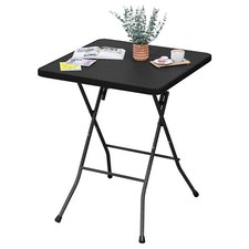 Eugad klapptisch beistelltisch - klapptisch,