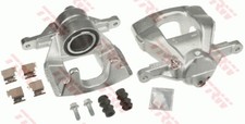 TRW Brake Caliper BHX589E
