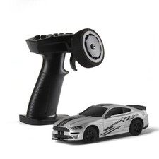 Diatone 1:43 MIX GO Series