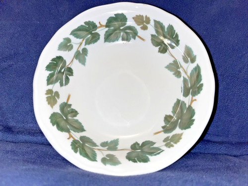 Hutschenreuther weinlaub - hutschenreuther,