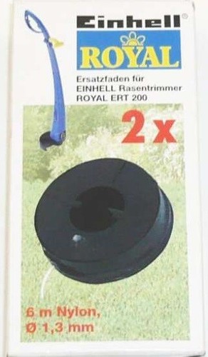 Ersatzspule faden spule - faden,