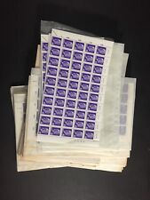 DDR ULBRICHT 936 X y II ENGROS