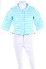 DUVETICA Daunen-Jacke I 40 = D