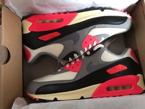 Nike air max 180 - , 90
