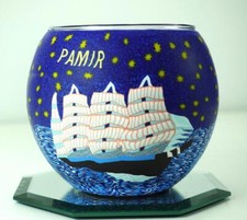 Leuchtglas Nr. 109472