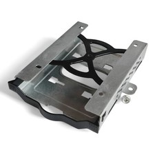 Lenovo ThinkCentre 2,5" HDD SSD Caddy für M910s M710s M920s M720s M725s SFF