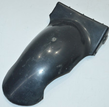 HISUN HS150T-2 SCHUTZBLECH FENDER KOTFLÜGEL SPRITZSCHUTZ HINTEN VERKLEIDUNG