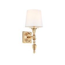 Wandlampe innen rustikal - wandlampe,