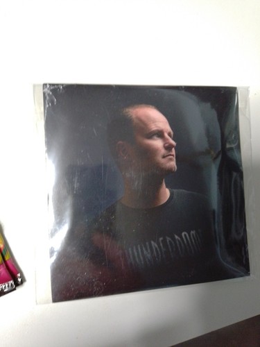 Thunderdome years of - 25,