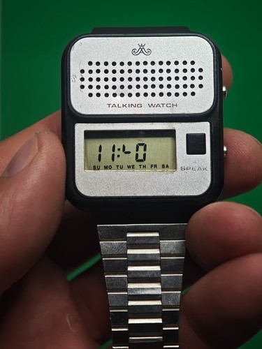 Vintage meister anker - vintage,
