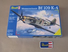 HASEGAWA / REVELL 04702 •