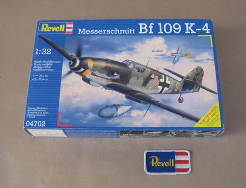 Hasegawa revell 04702 - /,