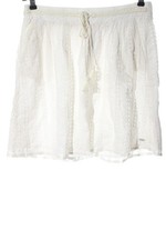 TOM TAILOR DENIM Glockenrock