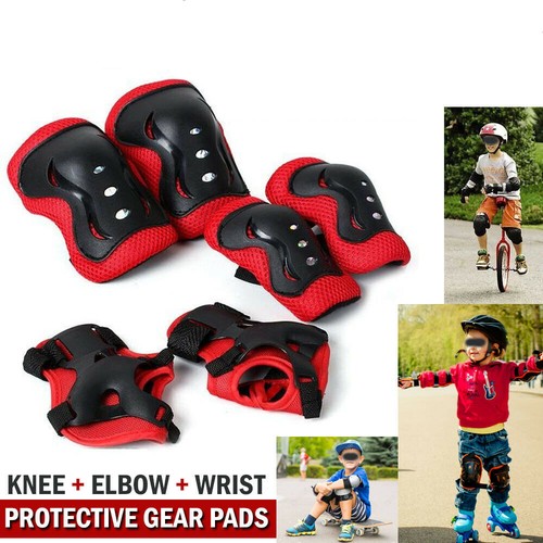 Stück kinder ellenbogen - 6,