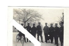 Handzame Kortemark Flandern