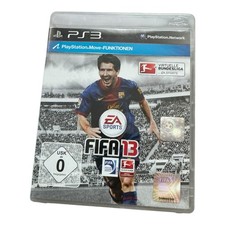 Sony PlayStation 3 FIFA 13 -