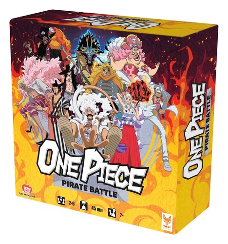 Topi games - topi,