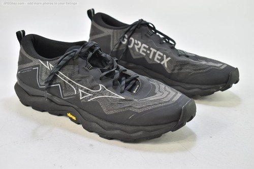 Mizuno wave daichi gtx - mizuno,