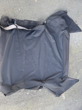 Chrysler Sebring Stratus