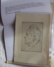 Emil Orlik