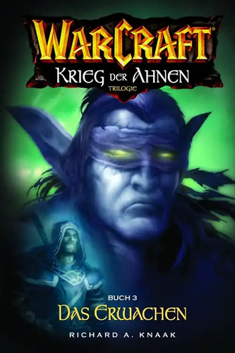 WarCraft