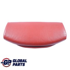 BMW E92 Sportsitz Links Rechts