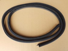 NEU ORIG ROVER 75 MG ZT Türdichtung Türabdichtung Vorne CFE102740