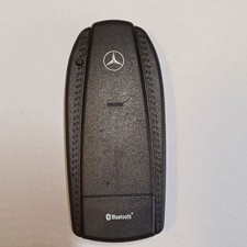 Mercedes-Benz E W211 2007