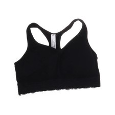 Under 2 Wear, Bralette