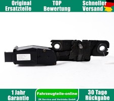 Schließbügel Heckklappe