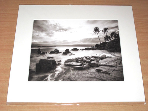 Lumas foto bild island - lumas,