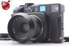 CLA'd 【TOP NEUWERTIG】