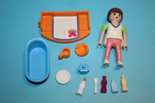 Playmobil ersatzteile 4286 - playmobil,